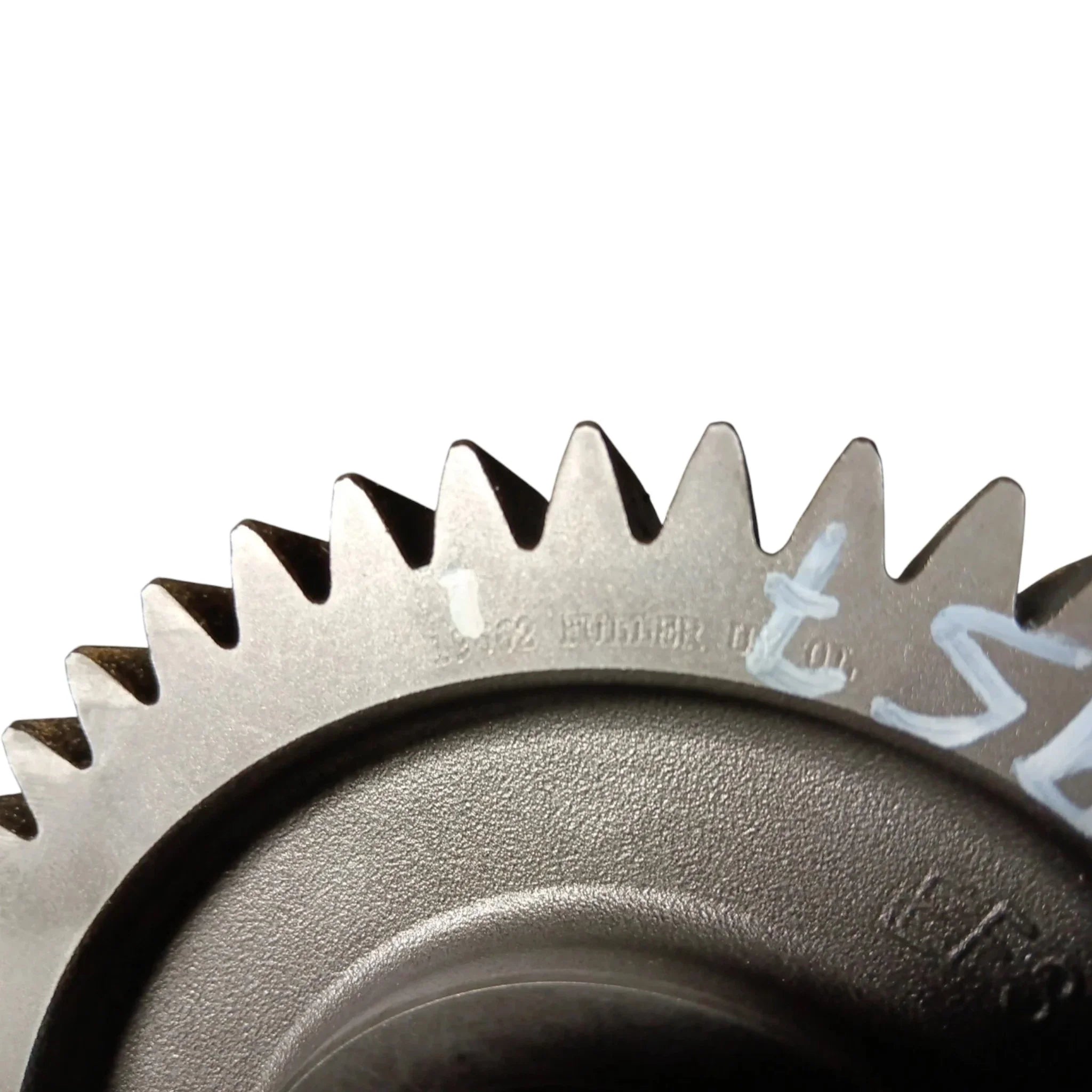 A 4957 Genuine Eaton Auxiliary Countershaft Assembly