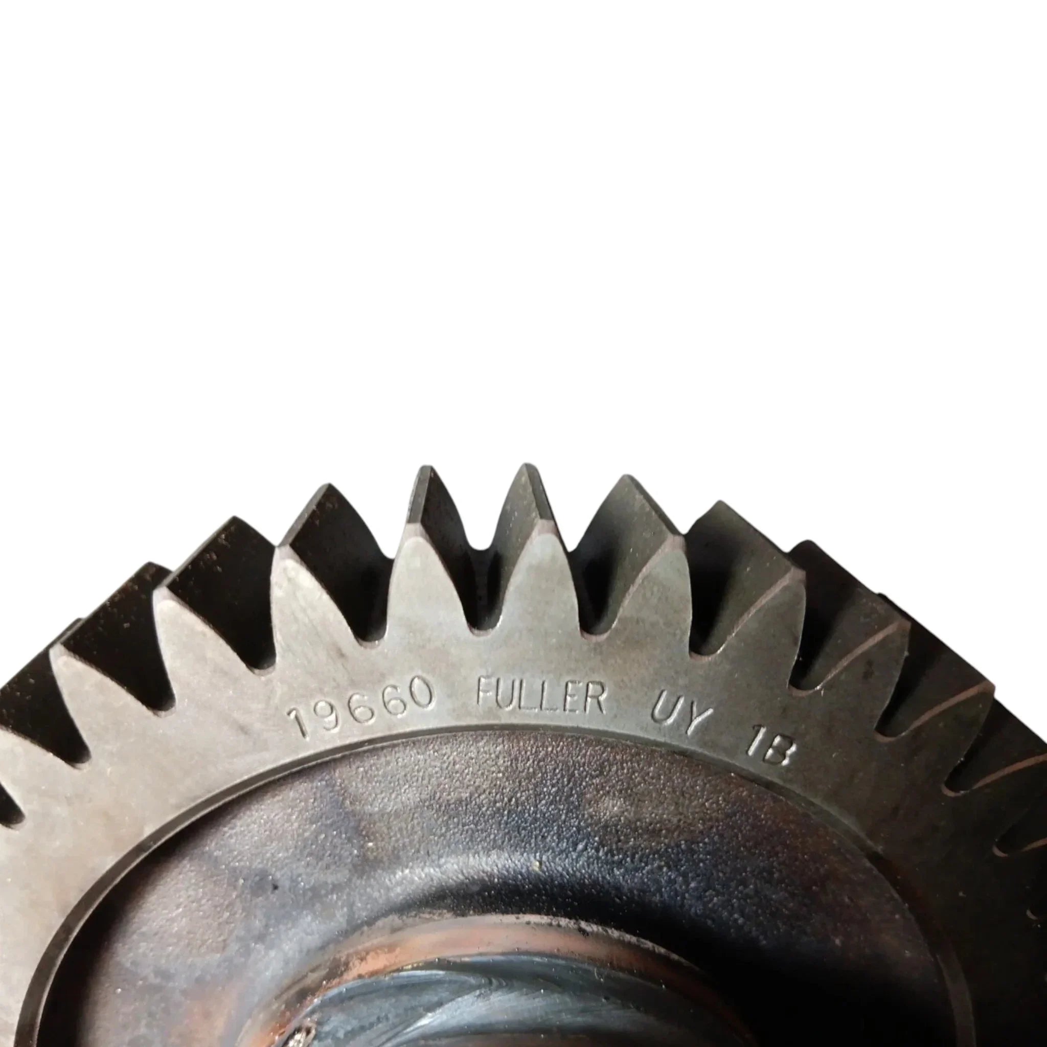 A 4957 Genuine Eaton Auxiliary Countershaft Assembly