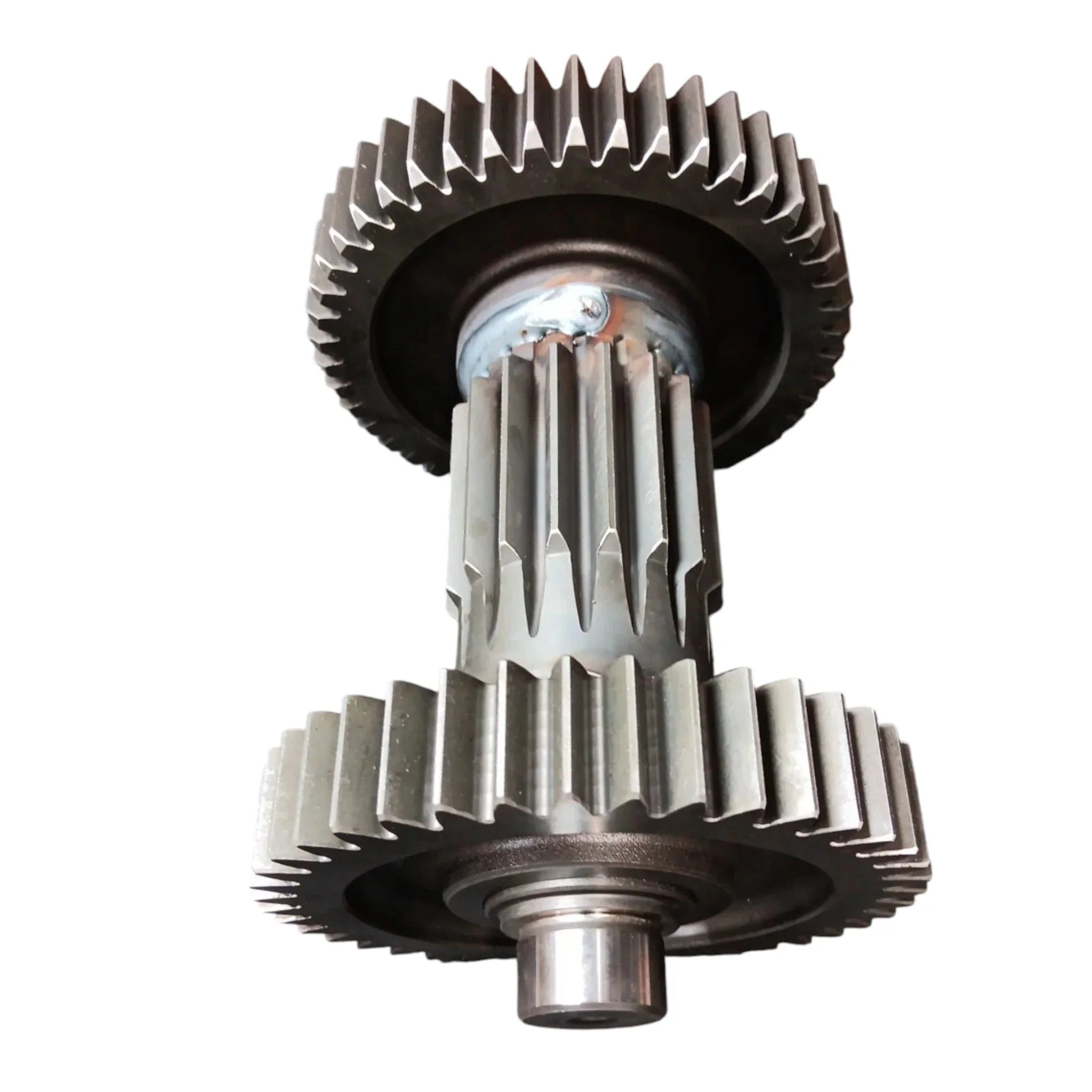 A 4957 Genuine Eaton Auxiliary Countershaft Assembly