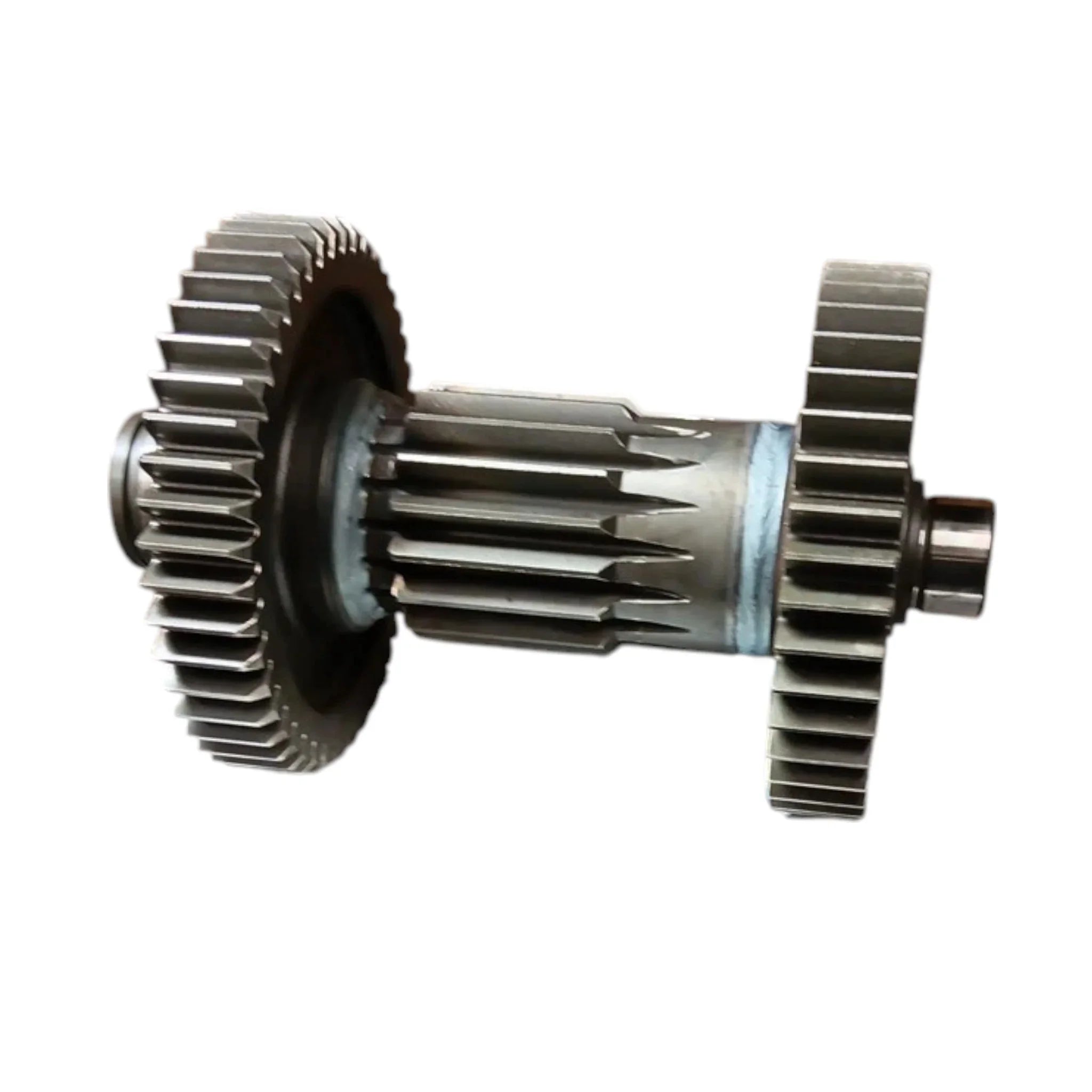 A 4957 Genuine Eaton Auxiliary Countershaft Assembly