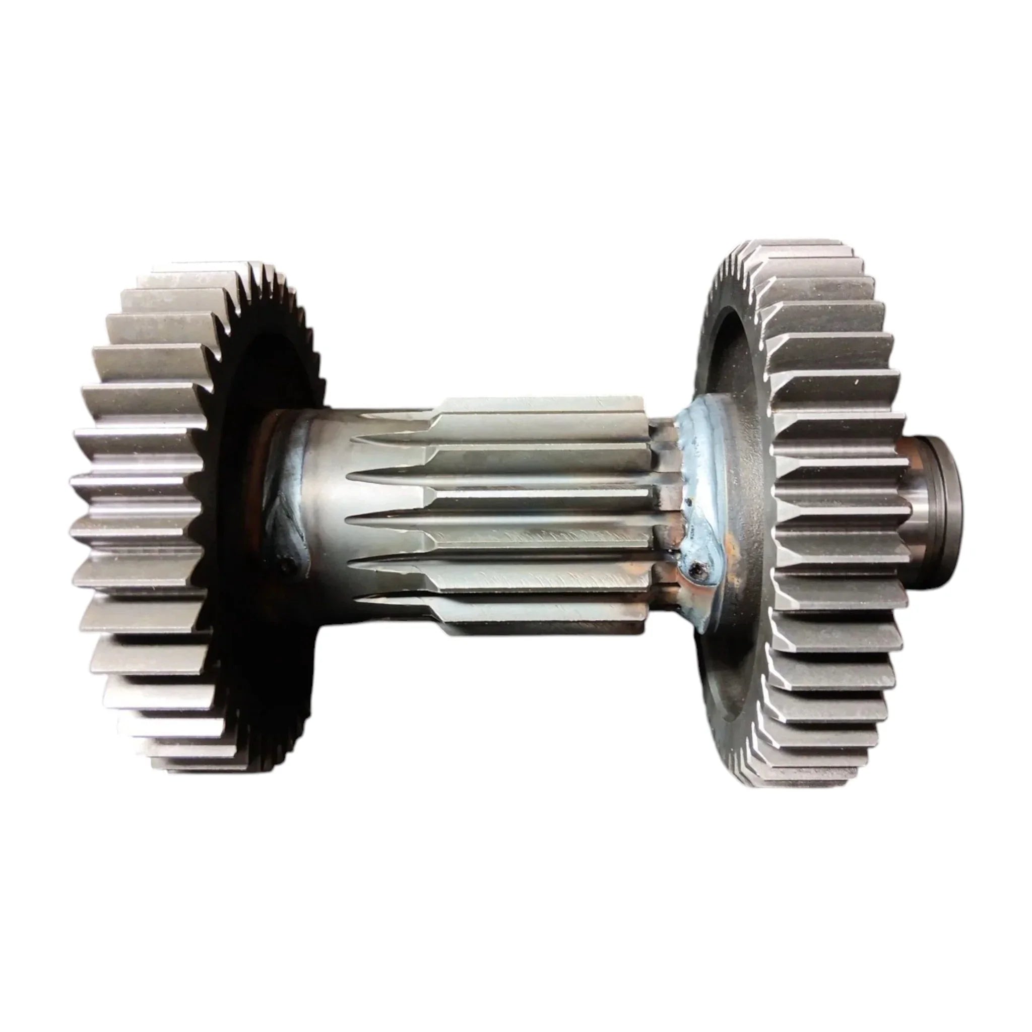 A 4957 Genuine Eaton Auxiliary Countershaft Assembly