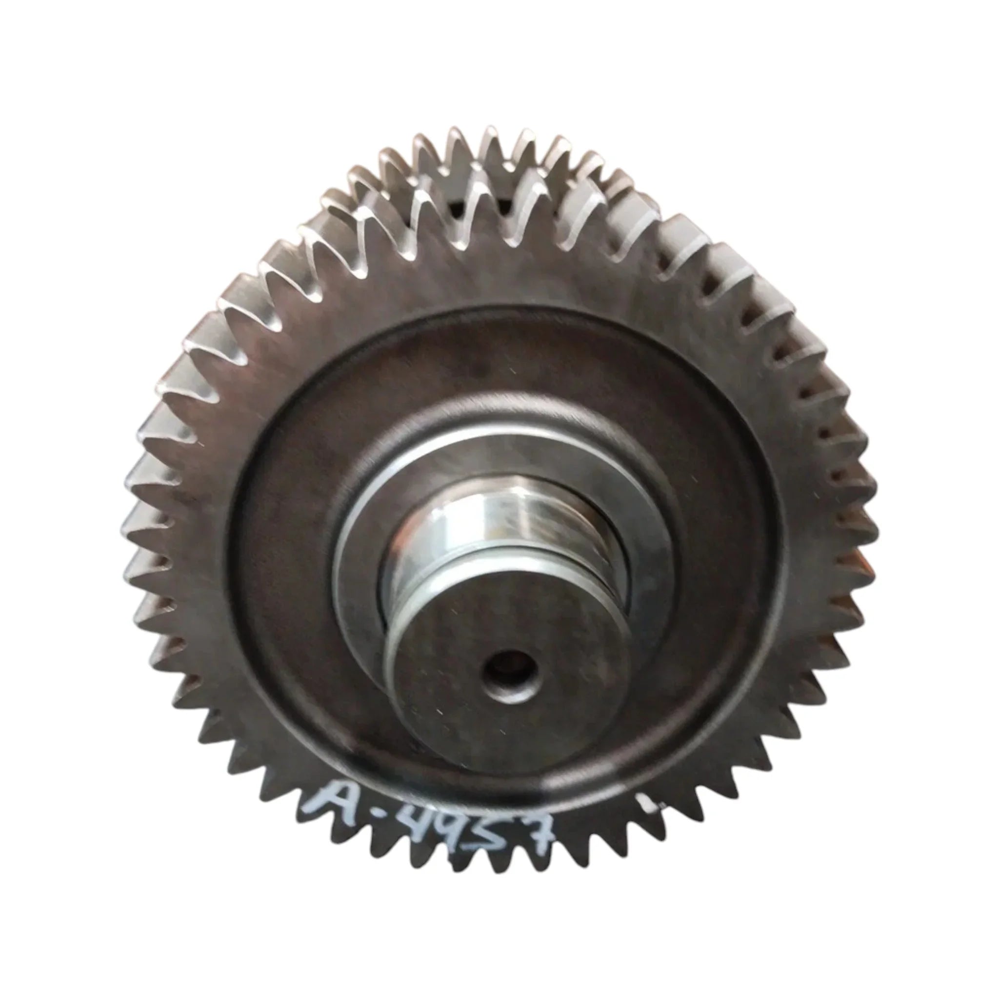 A 4957 Genuine Eaton Auxiliary Countershaft Assembly