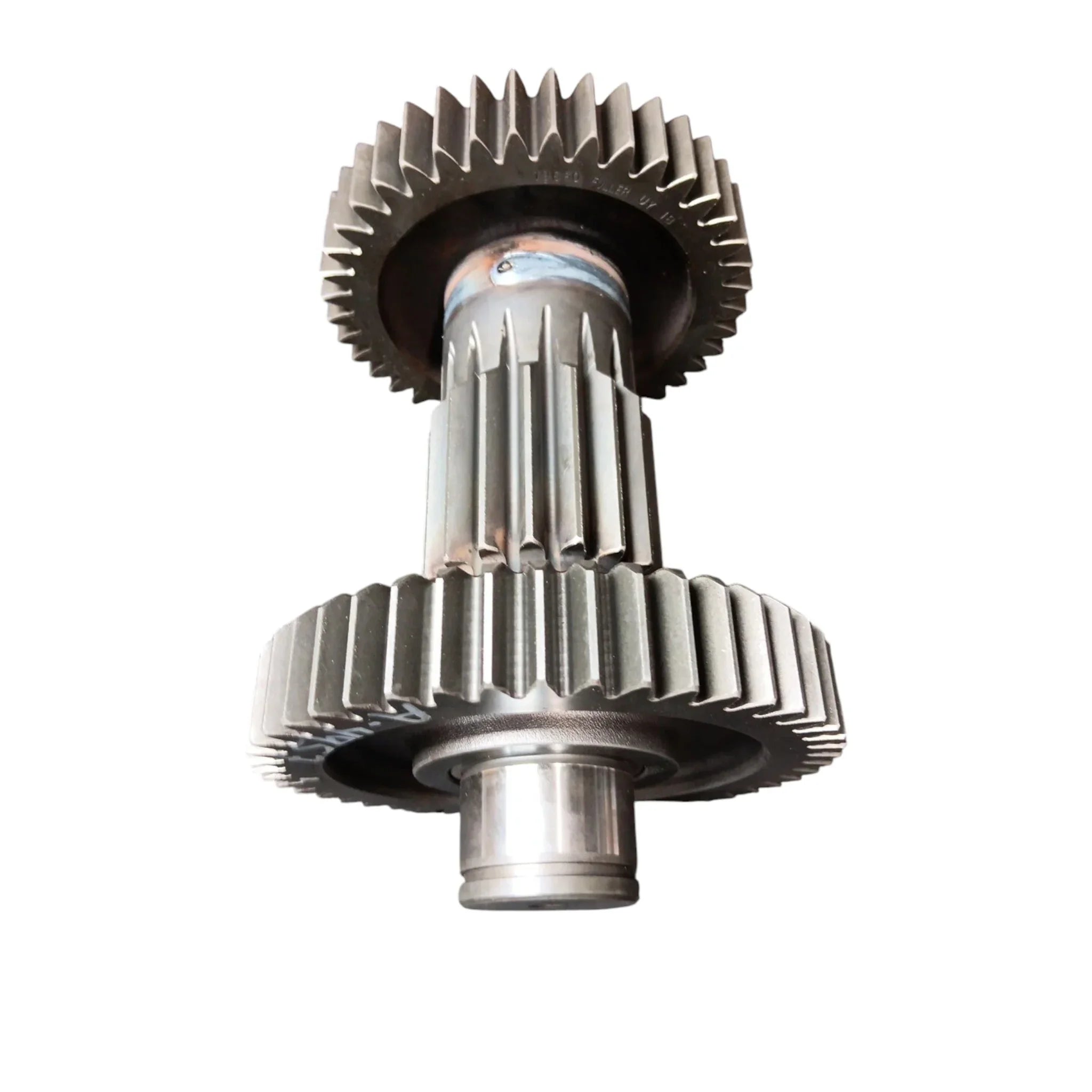 A 4957 Genuine Eaton Auxiliary Countershaft Assembly