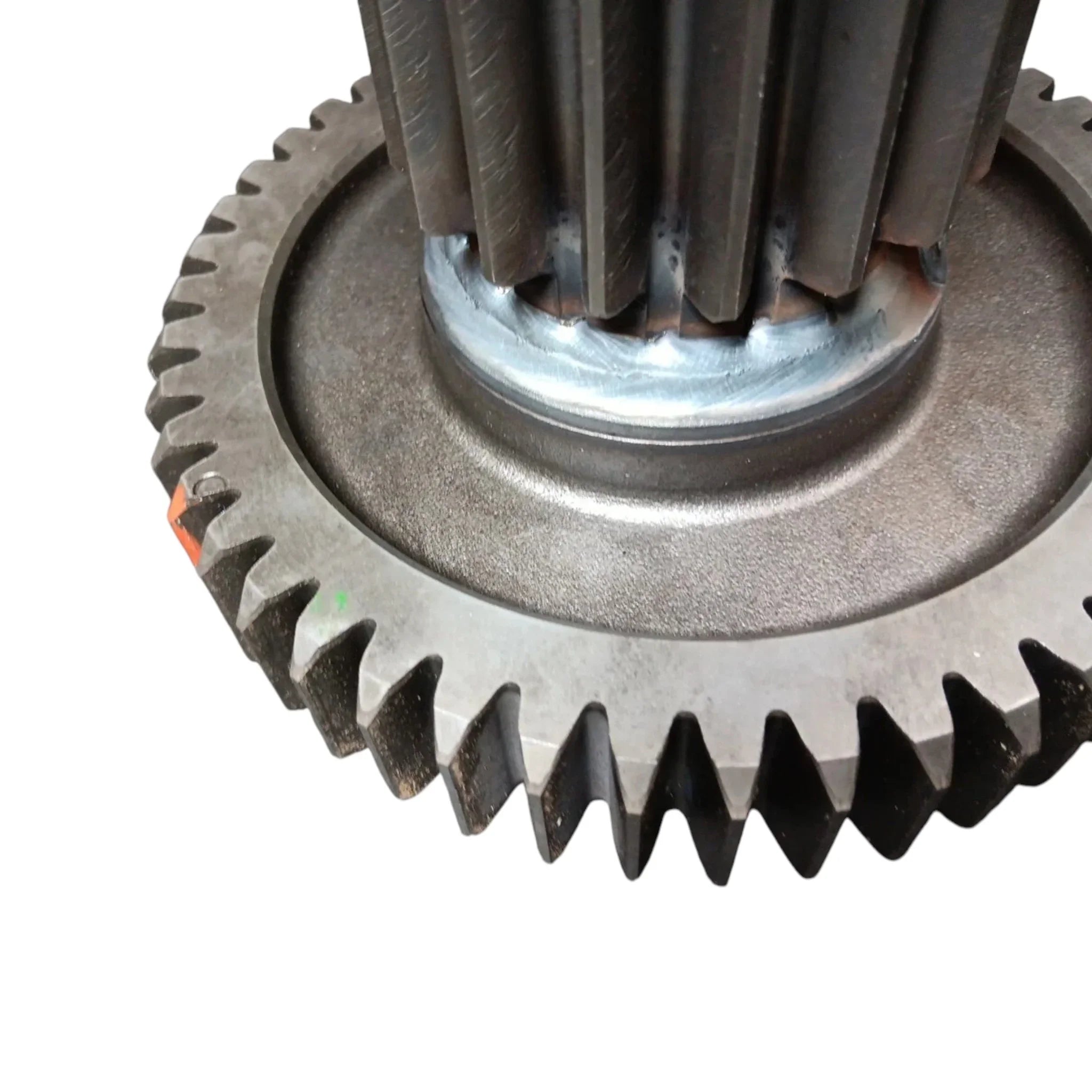 A 4957 Genuine Eaton Auxiliary Countershaft Assembly