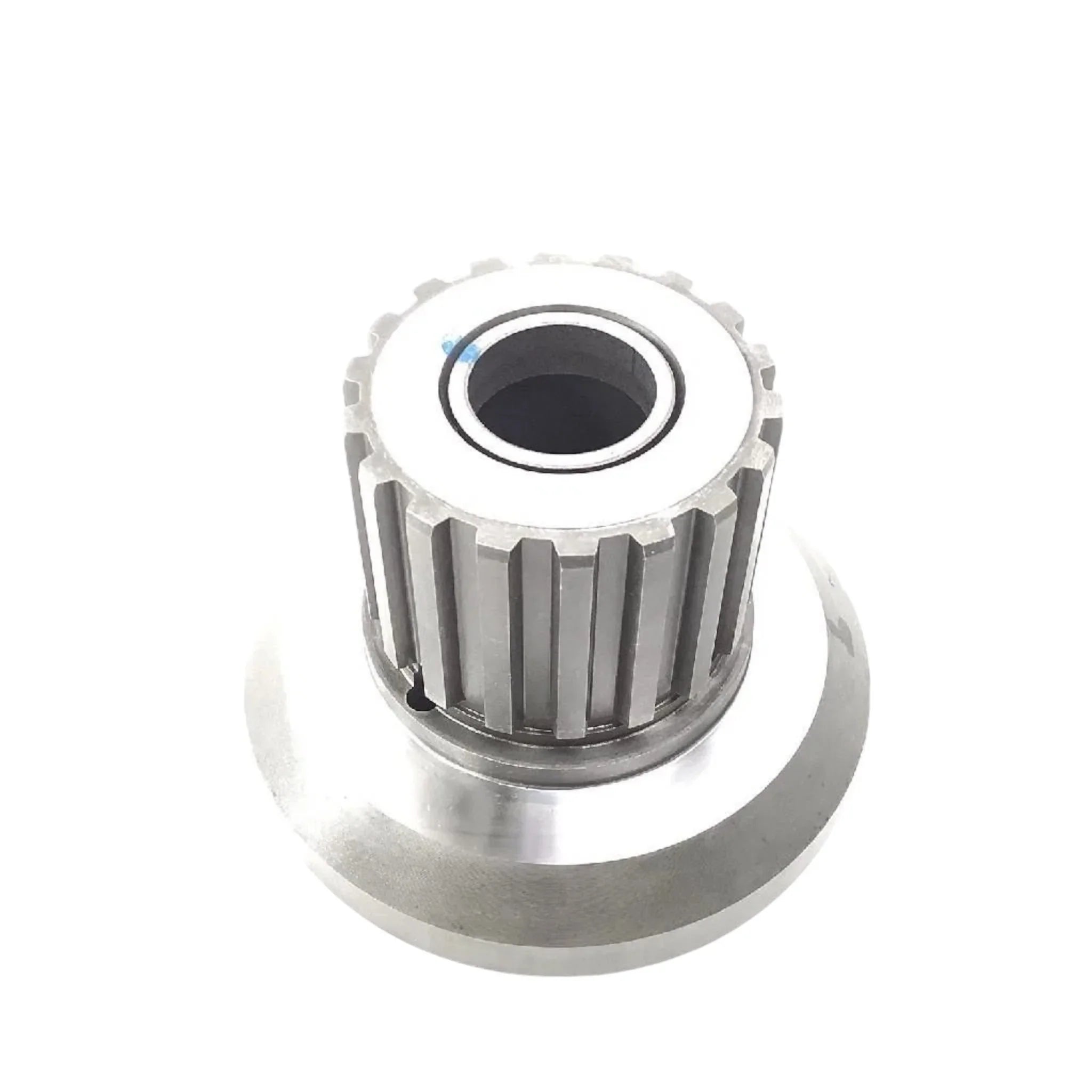 5156 Genuine Eaton Mainshaft Assembly