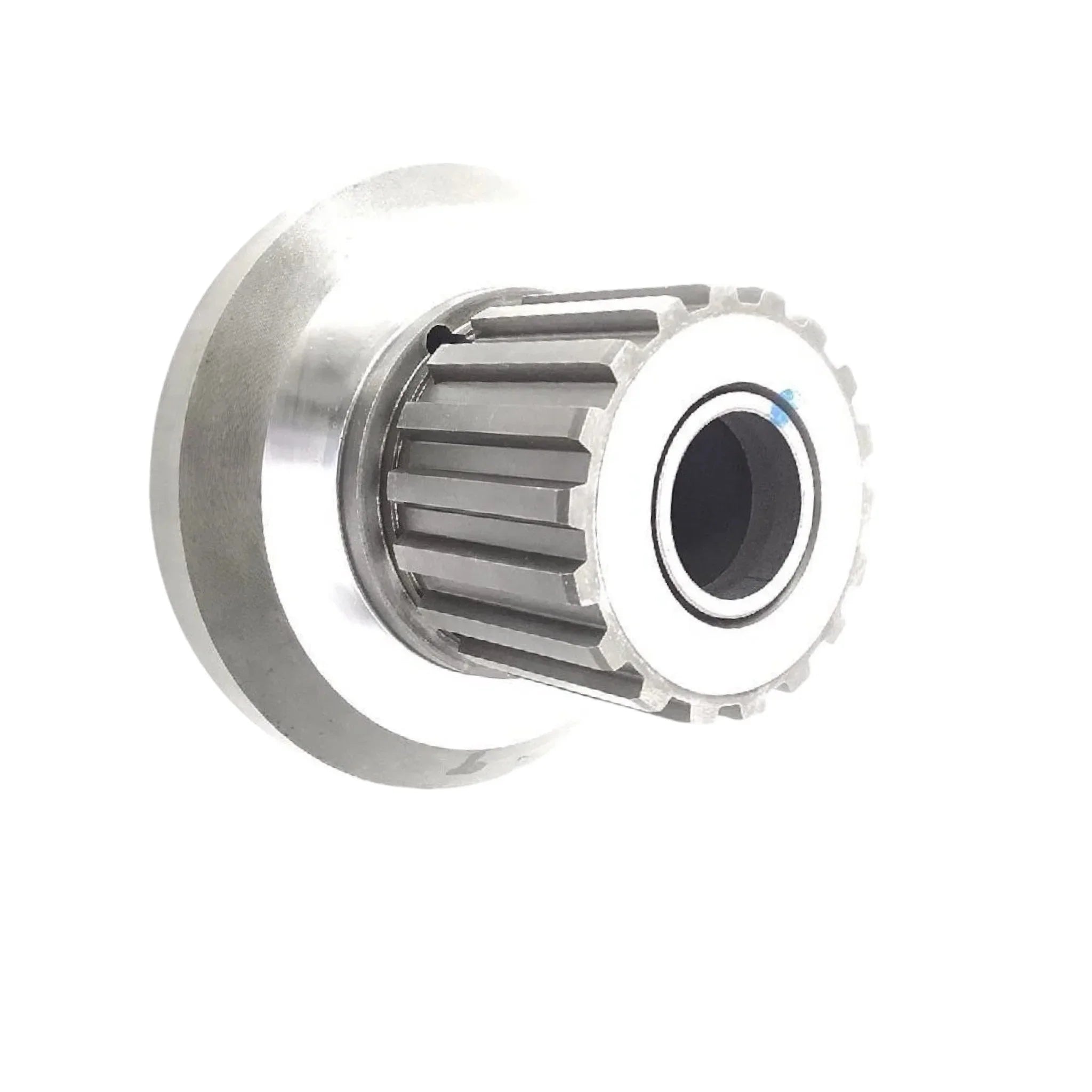 5156 Genuine Eaton Mainshaft Assembly