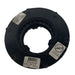 A-57018000-AI Weasler Friction Clutch Pak