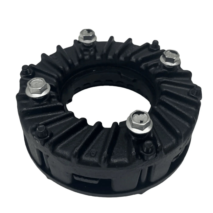 A-57018000-AI Weasler Friction Clutch Pak