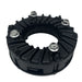 A-57018000-AI Weasler Friction Clutch Pak