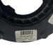 A-57018000-AI Weasler Friction Clutch Pak