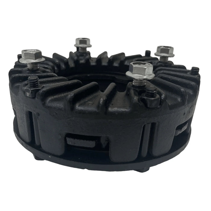 A-57018000-AI Weasler Friction Clutch Pak