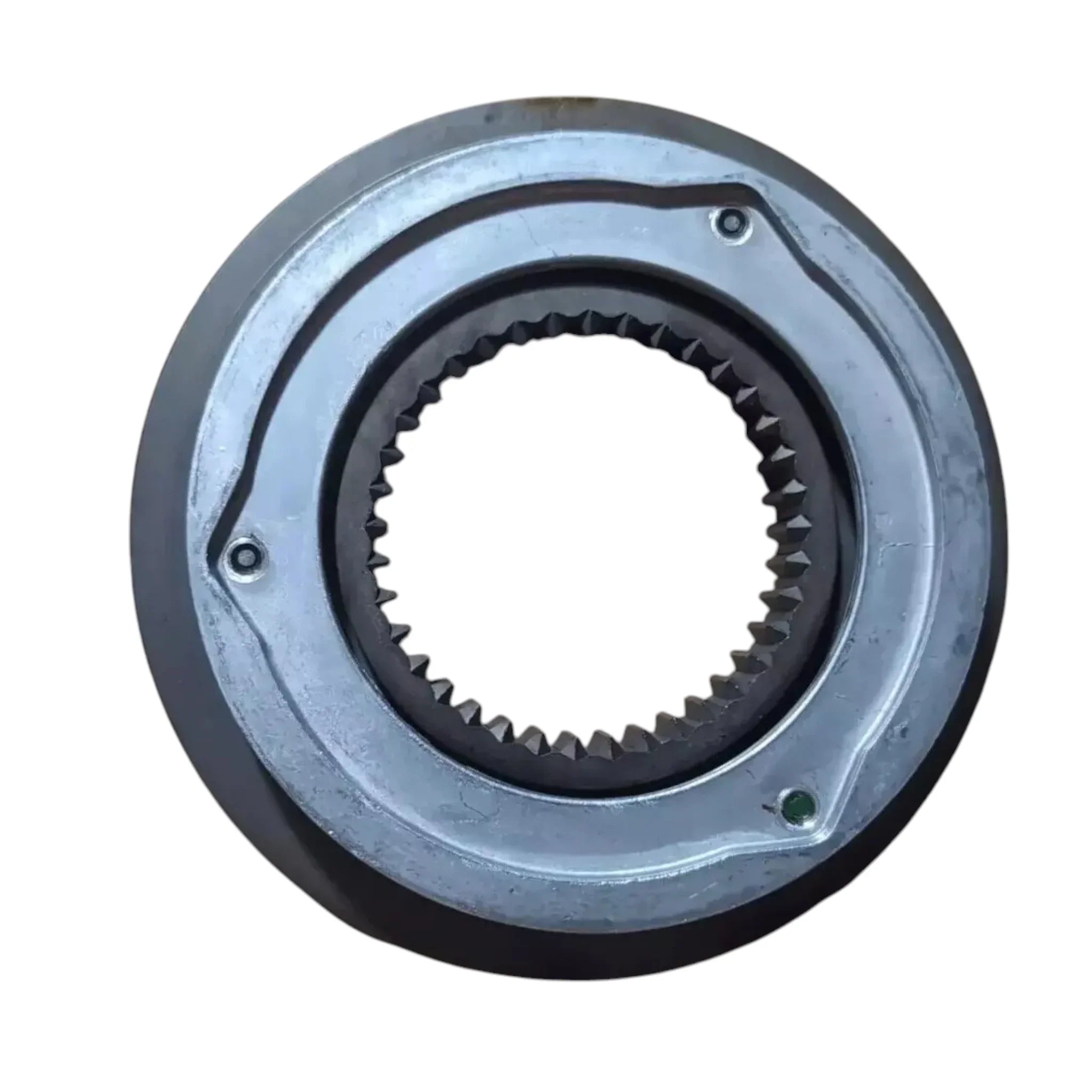 A5722 Genuine Eaton Synchronizer Kit