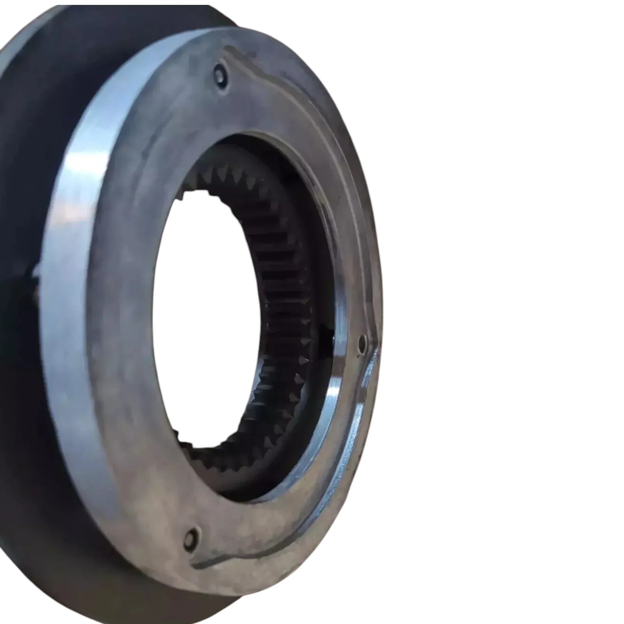 A5722 Genuine Eaton Synchronizer Kit