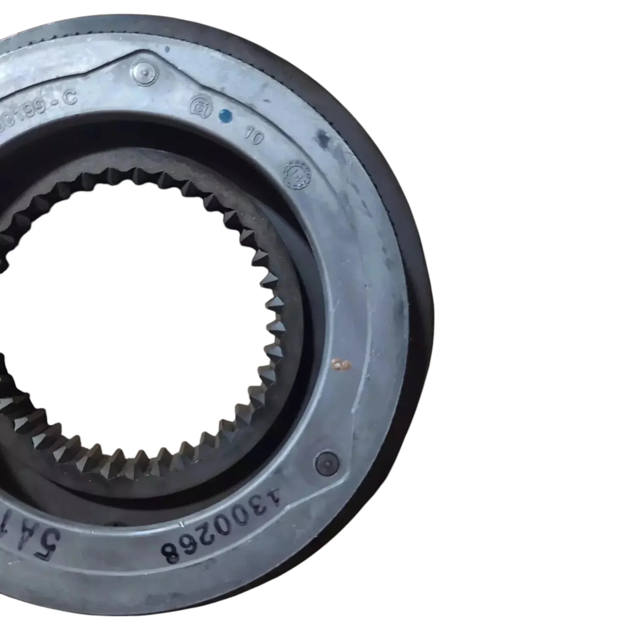 A5722 Genuine Eaton Synchronizer Kit