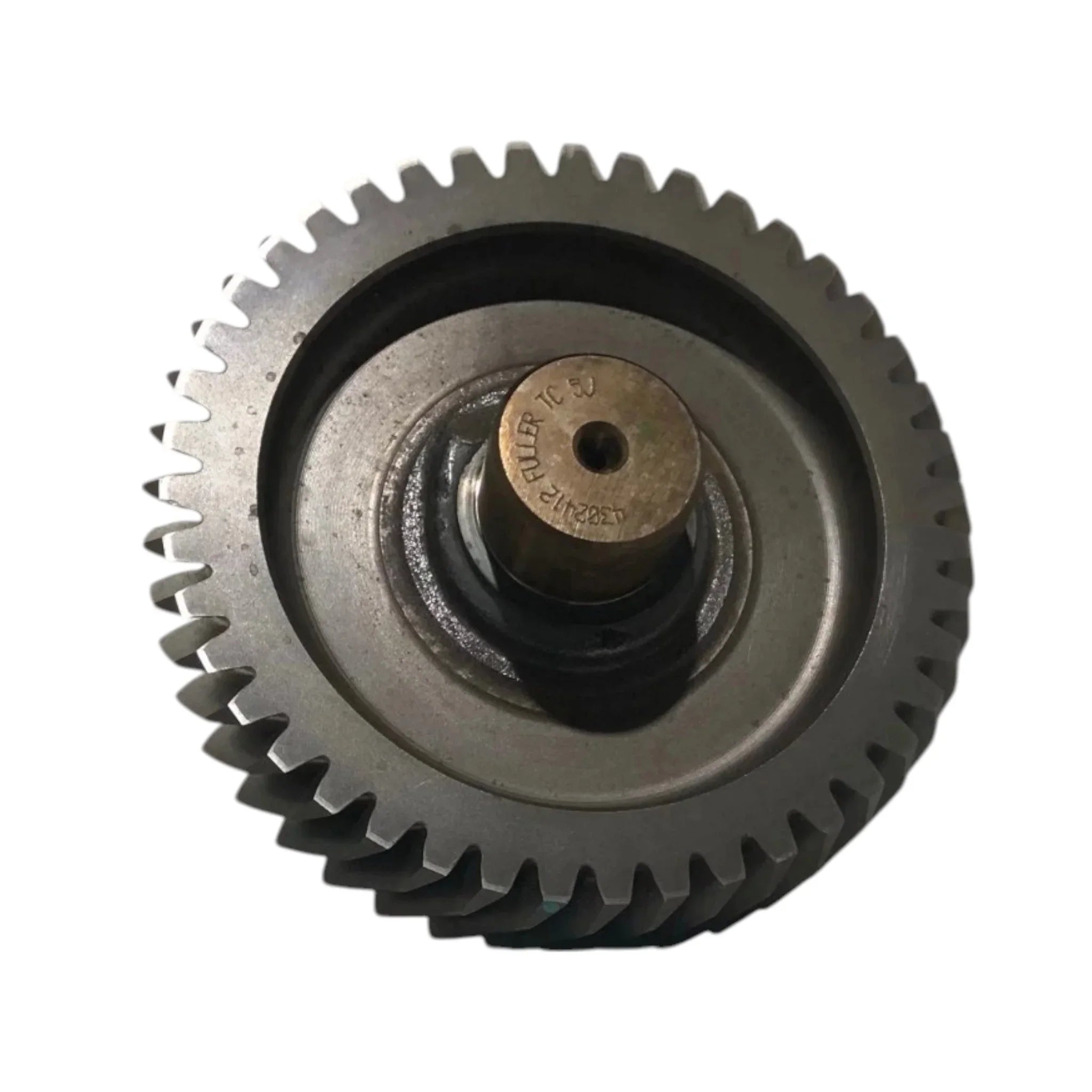 A-6552 Genuine Eaton Countershaft Auxiliary Assembly