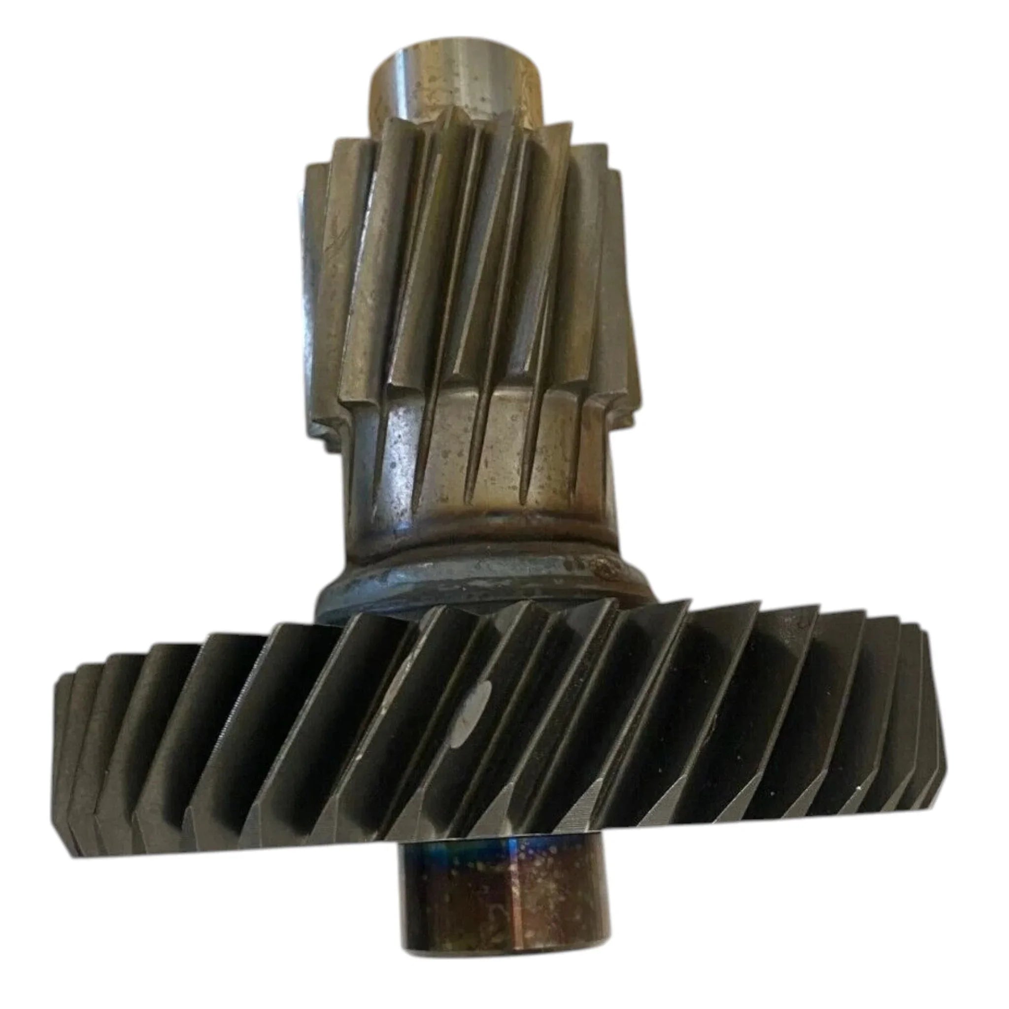 A-6552 Genuine Eaton Countershaft Auxiliary Assembly