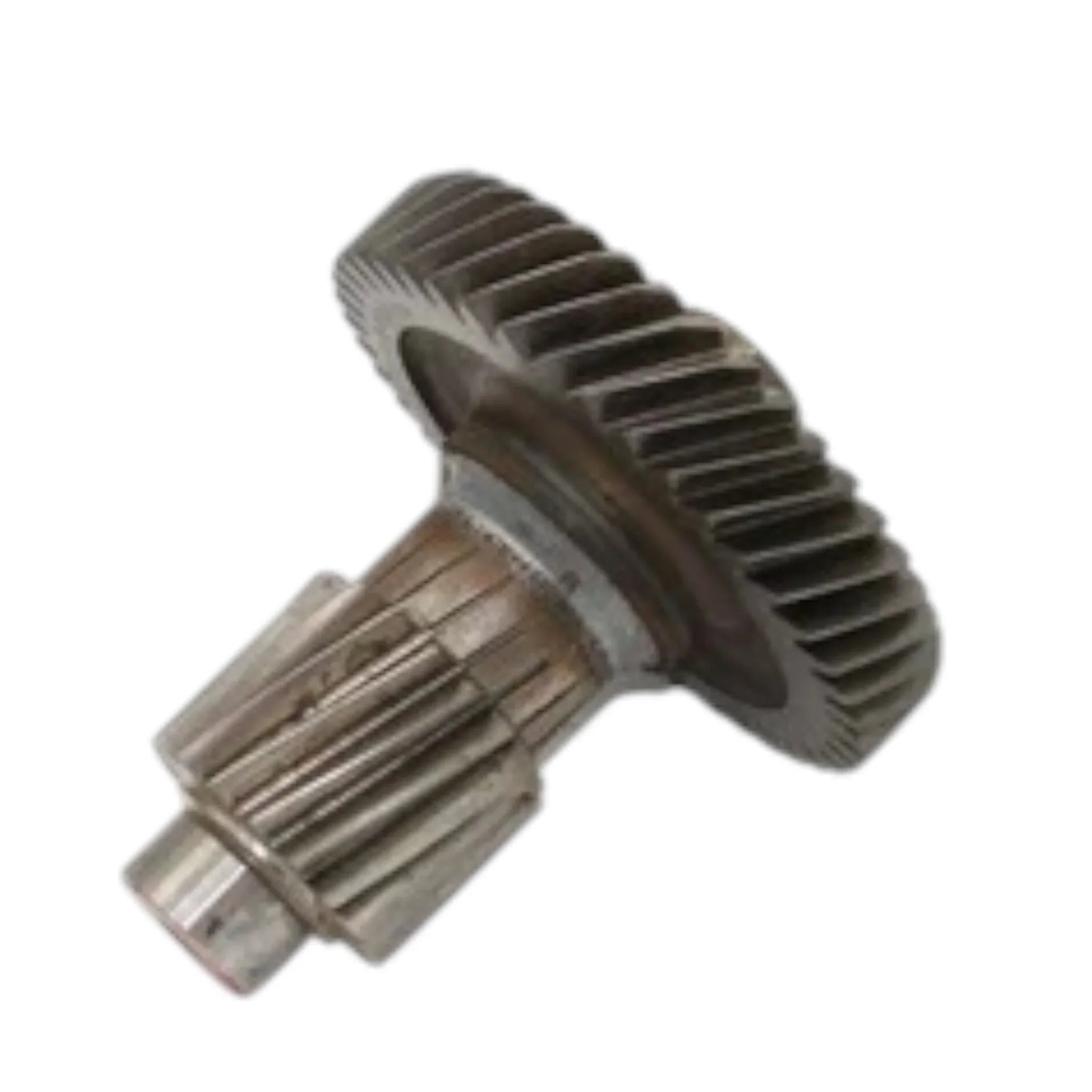 A-6552 Genuine Eaton Countershaft Auxiliary Assembly