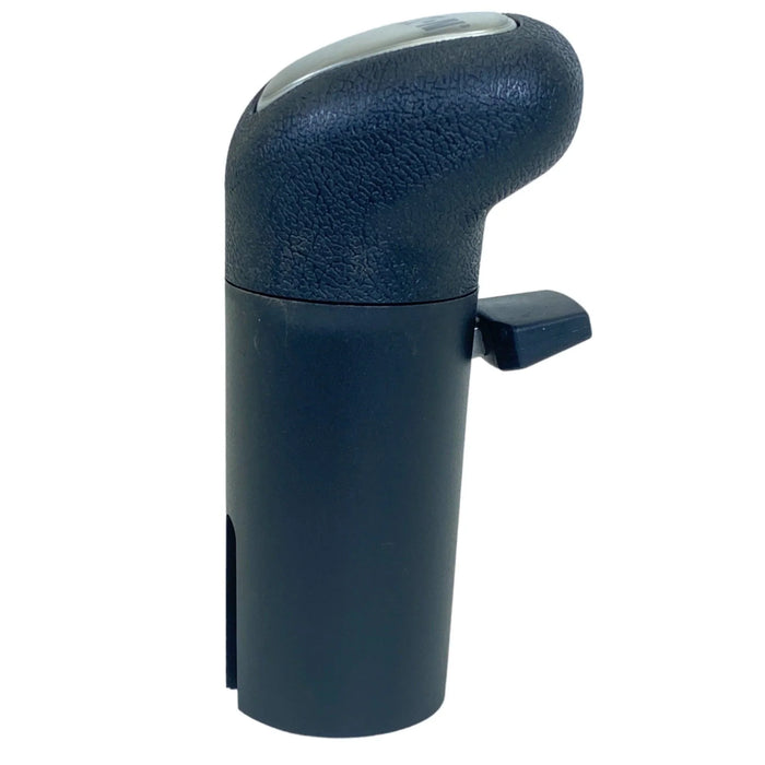 A-6909 Genuine Eaton Air Shift Knob