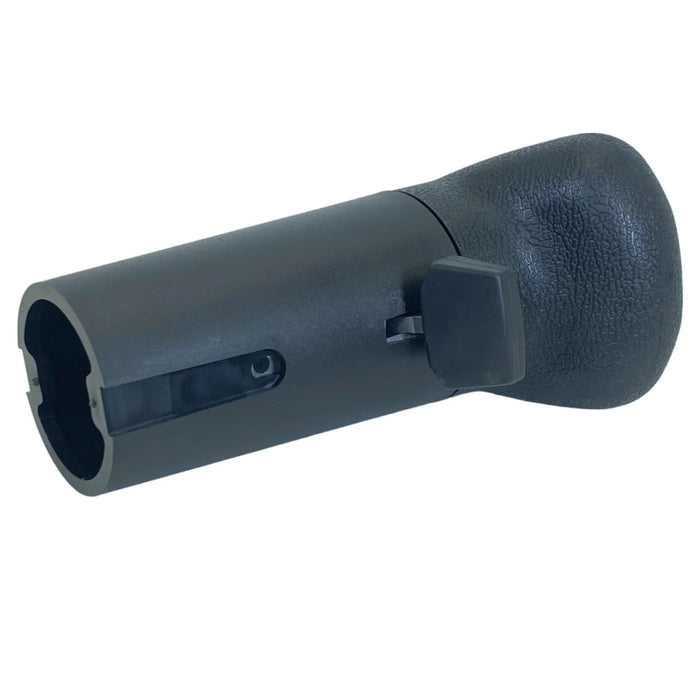 A-6909 Genuine Eaton Air Shift Knob