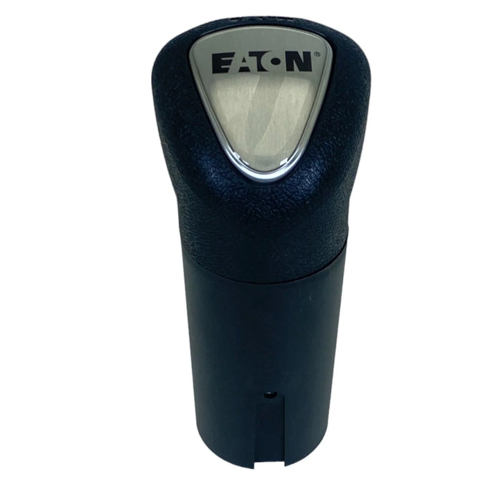 A-6909 Genuine Eaton Air Shift Knob