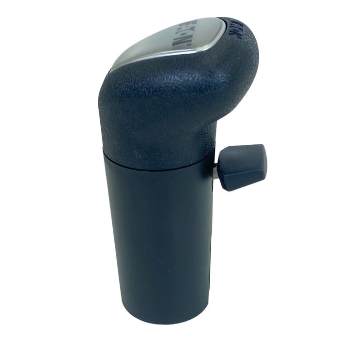 A-6909 Genuine Eaton Air Shift Knob