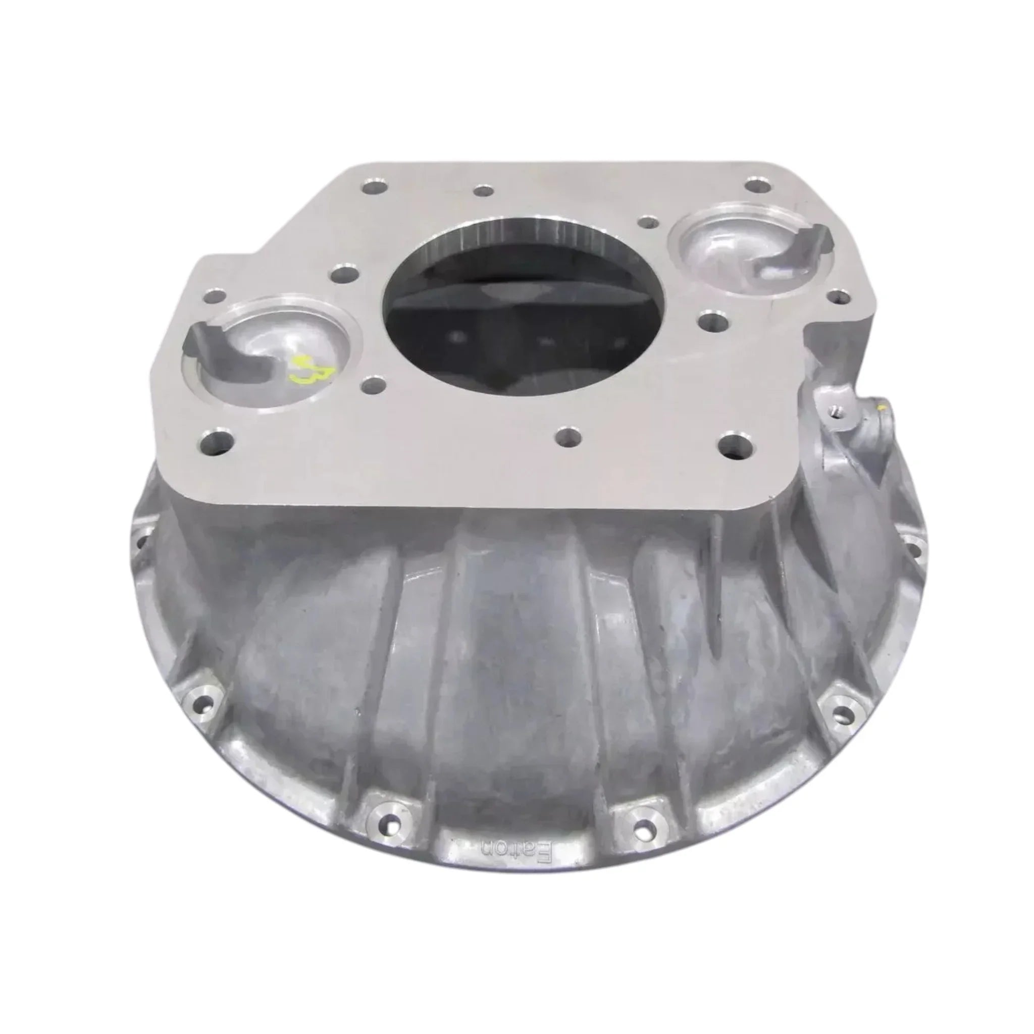 A-8429 Genuine Eaton Clutch Housing