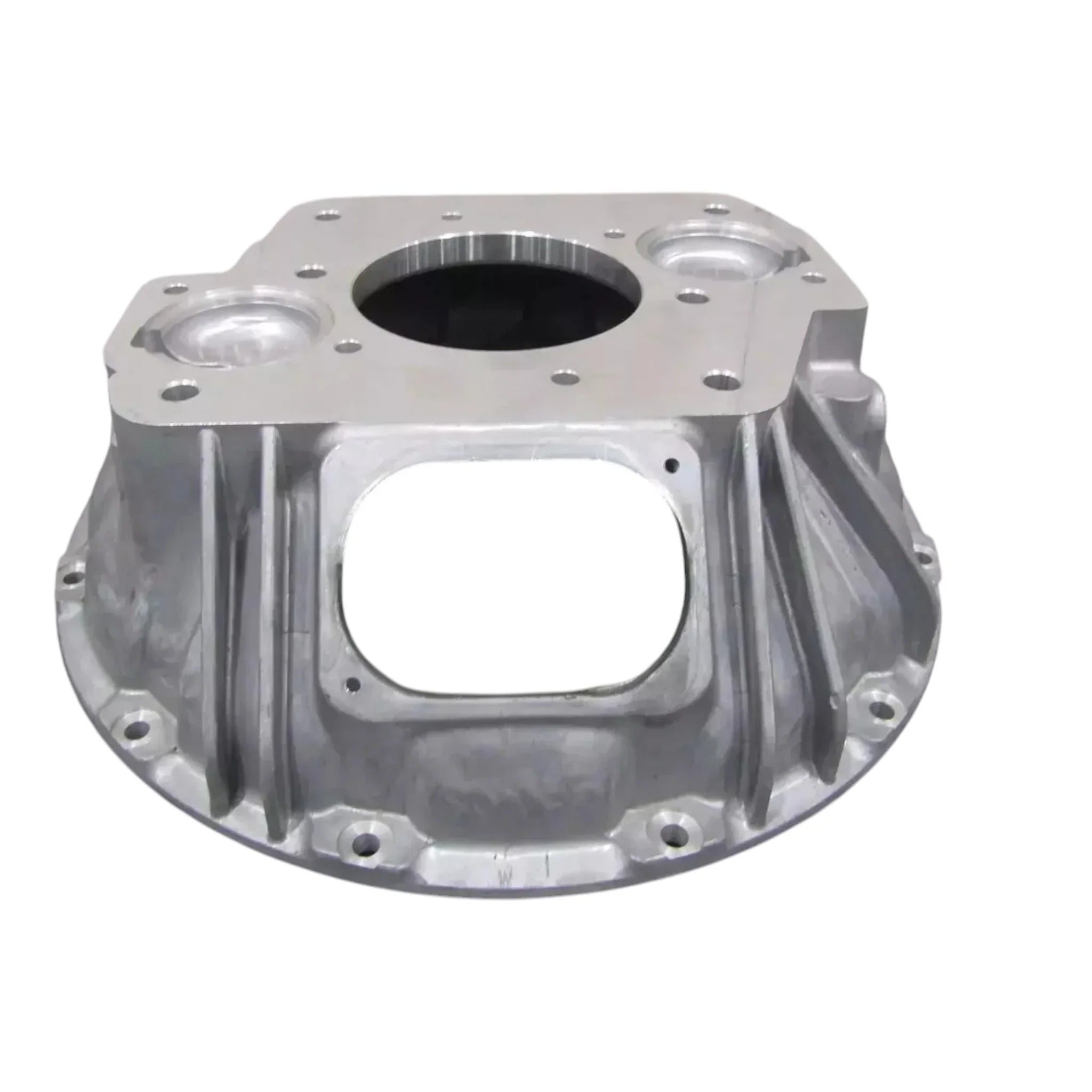 A-8429 Genuine Eaton Clutch Housing