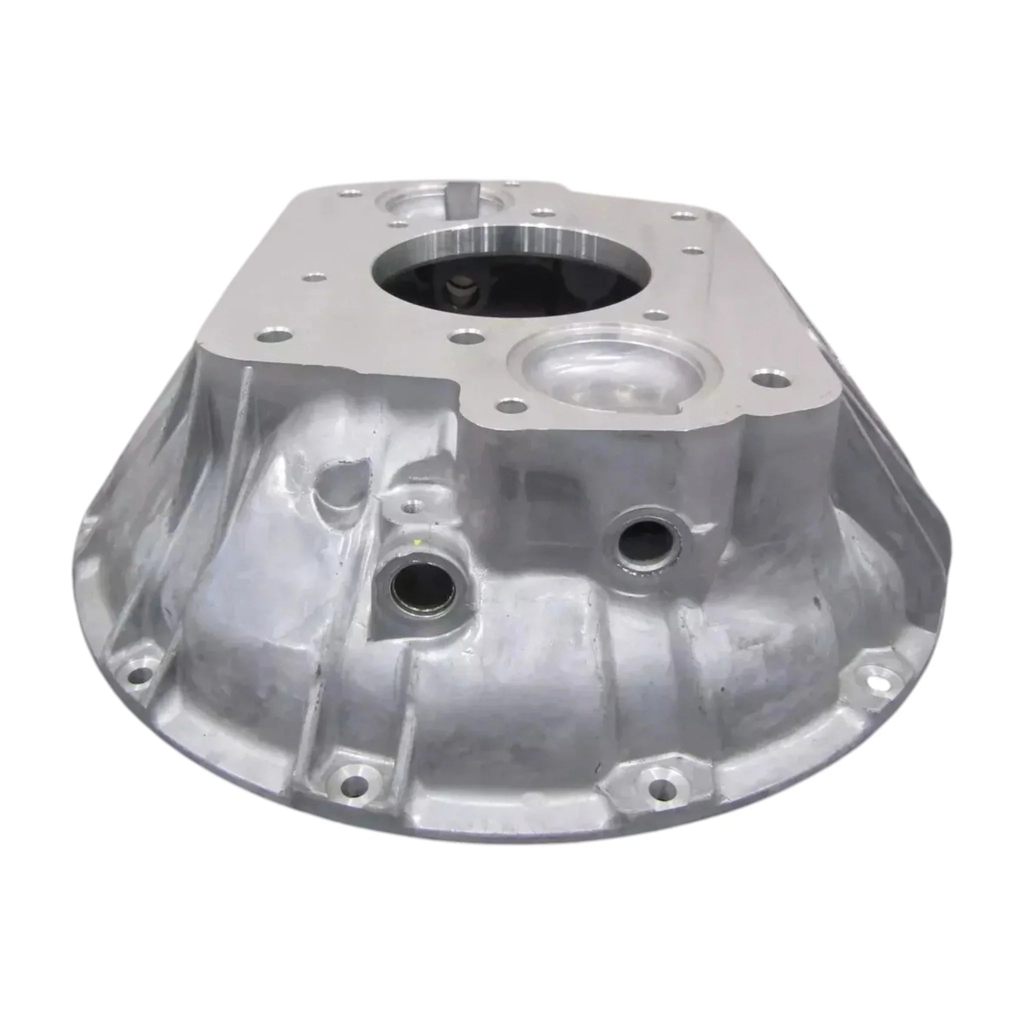 A-8429 Genuine Eaton Clutch Housing