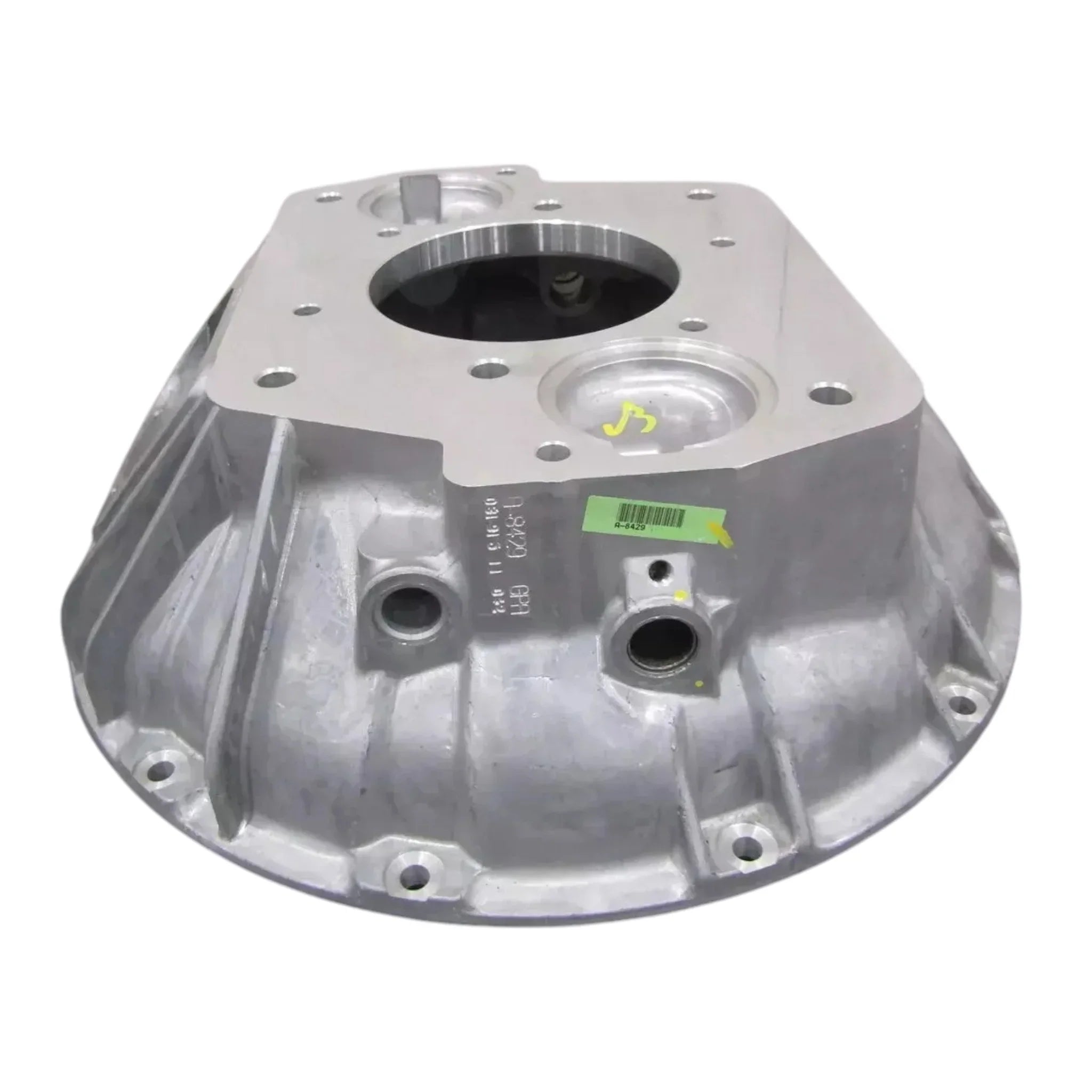 A-8429 Genuine Eaton Clutch Housing