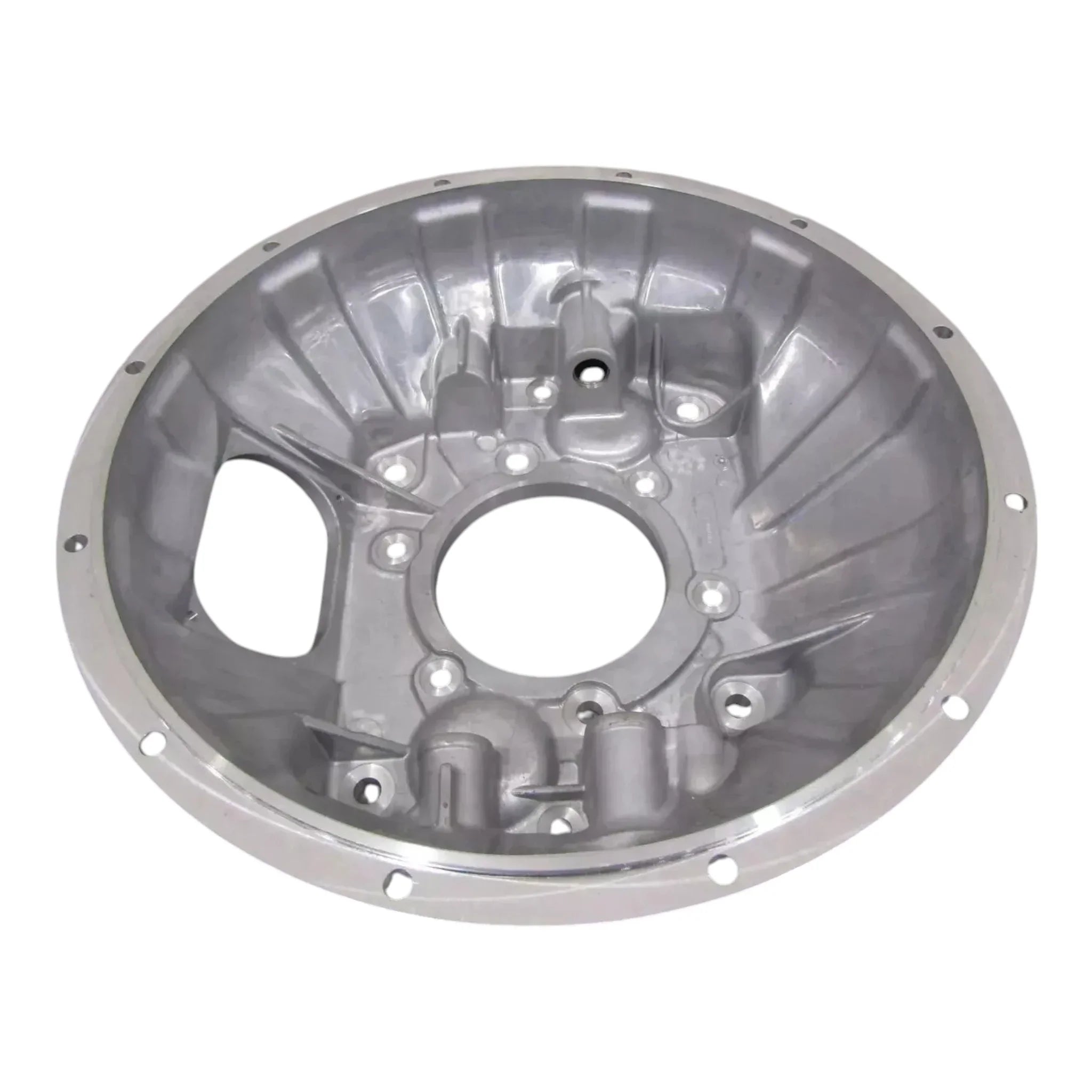 A-8429 Genuine Eaton Clutch Housing