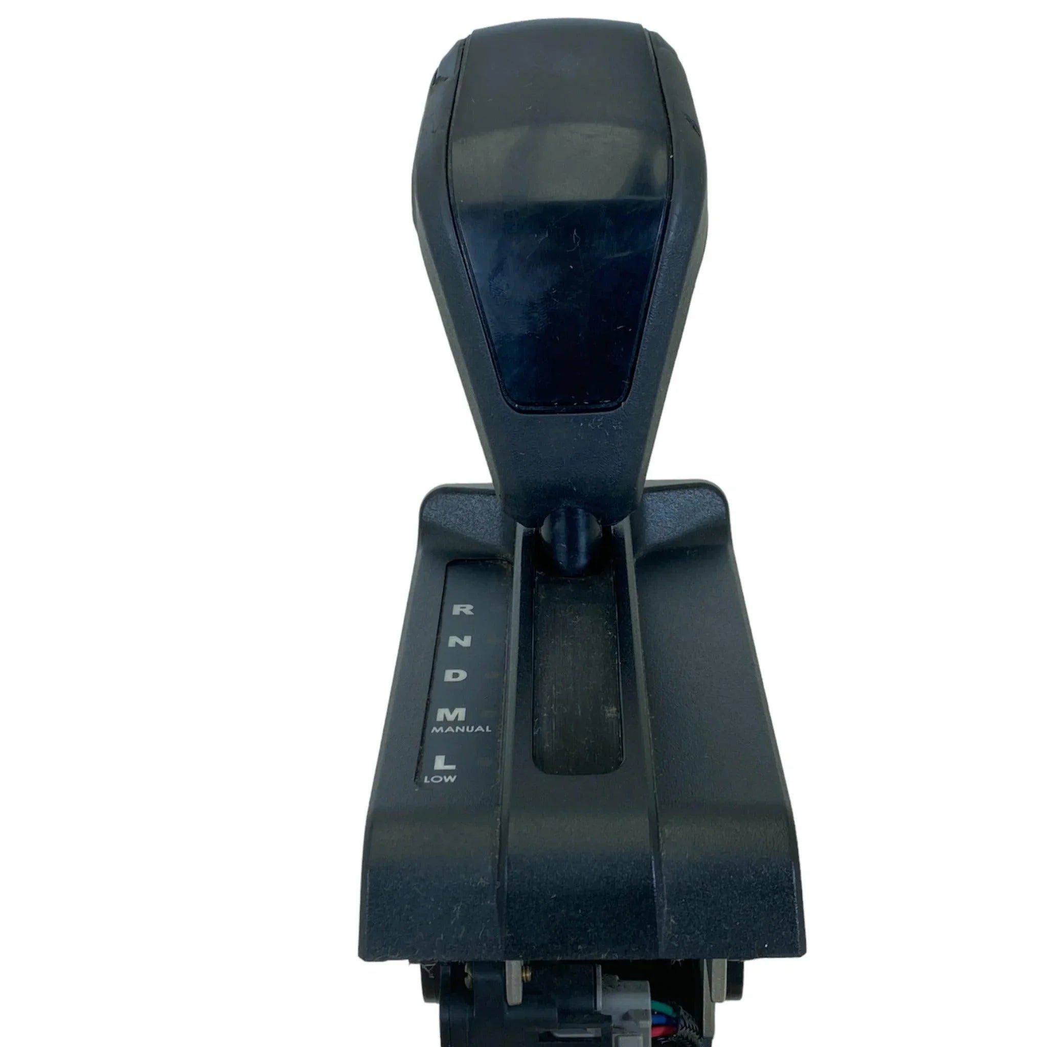 A-8741 Genuine Eaton Transmission Electric Shifter