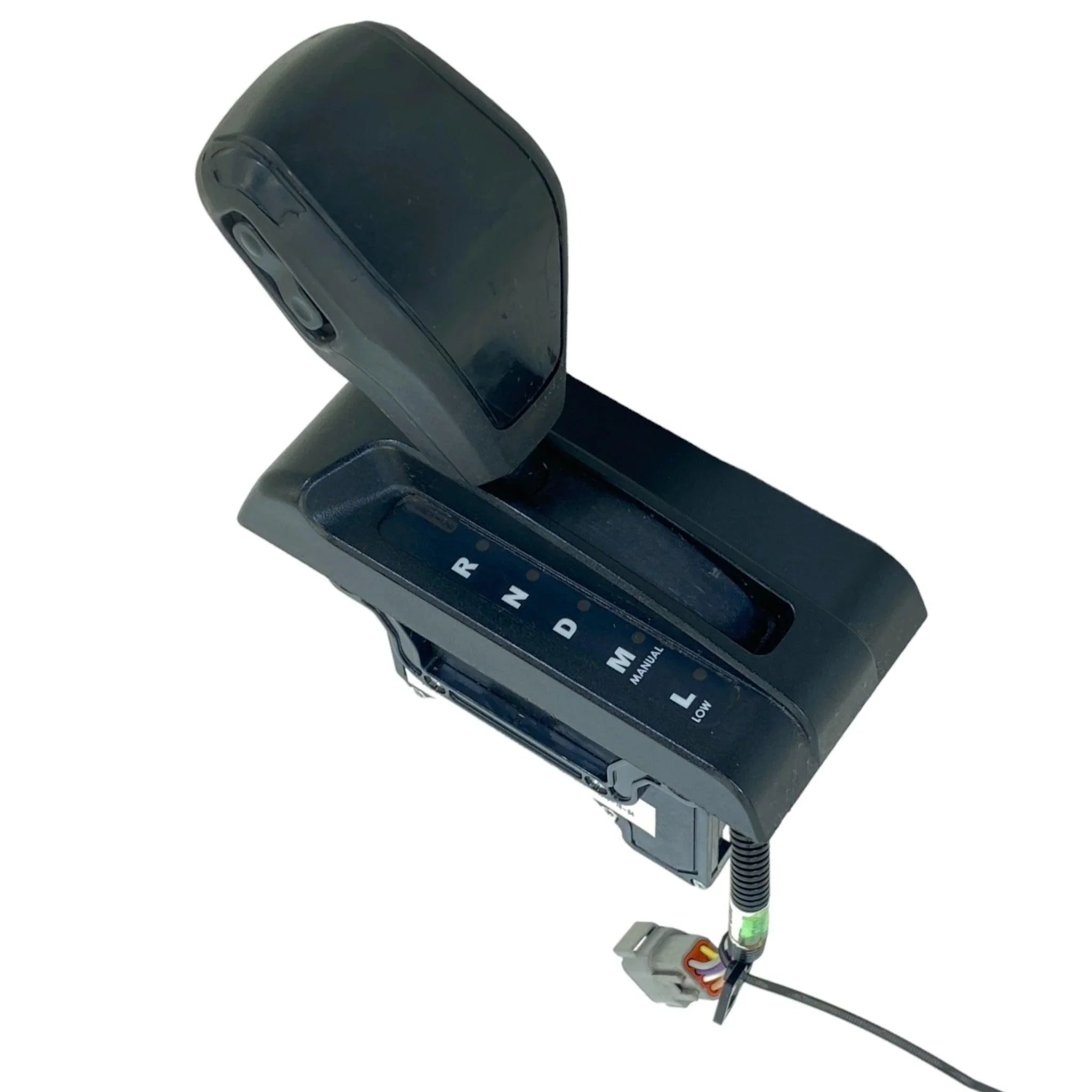 A-8741 Genuine Eaton Transmission Electric Shifter