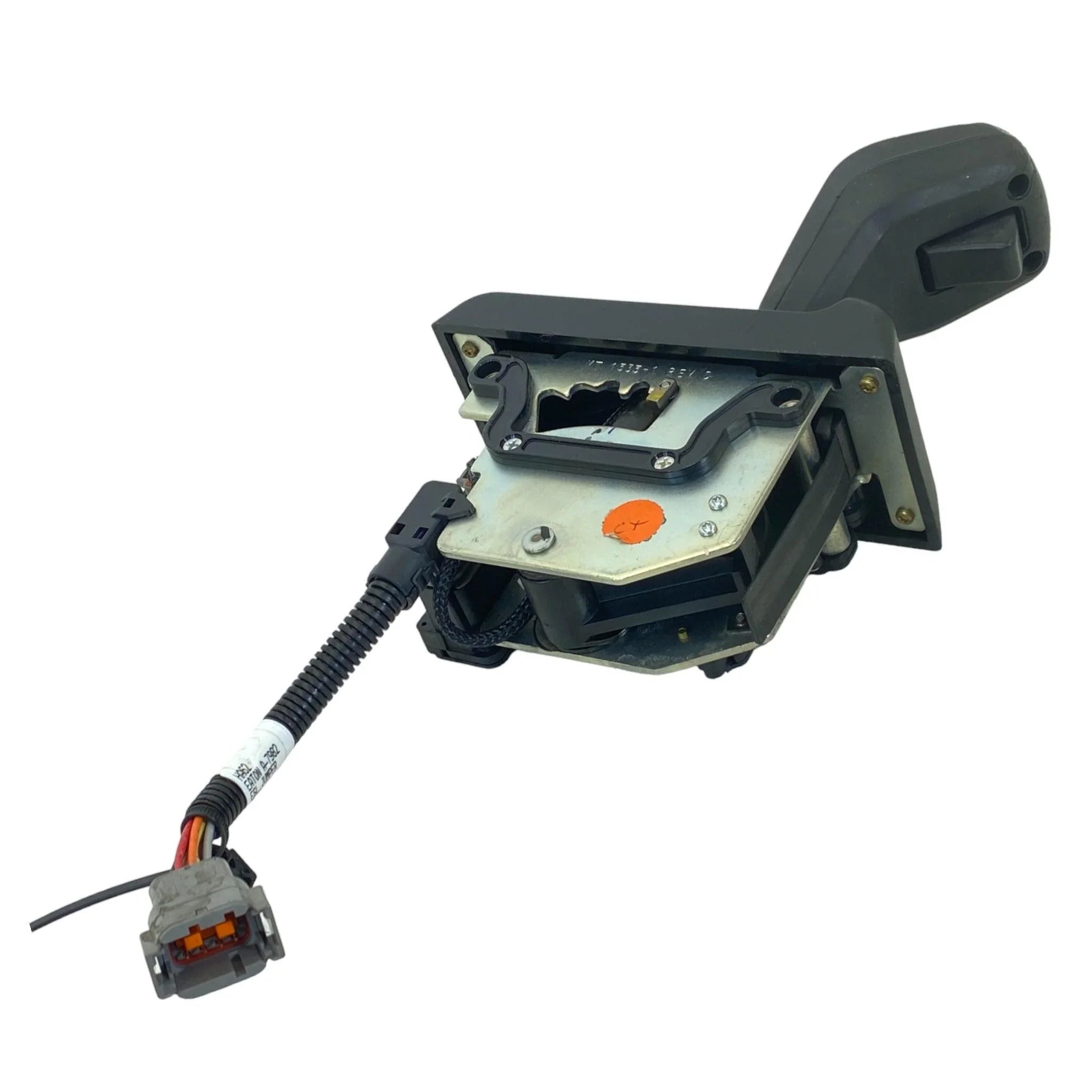 A-8741 Genuine Eaton Transmission Electric Shifter
