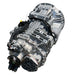 A-960-260-99-01-RB Genuine Freightliner Automatic Transmission Assembly