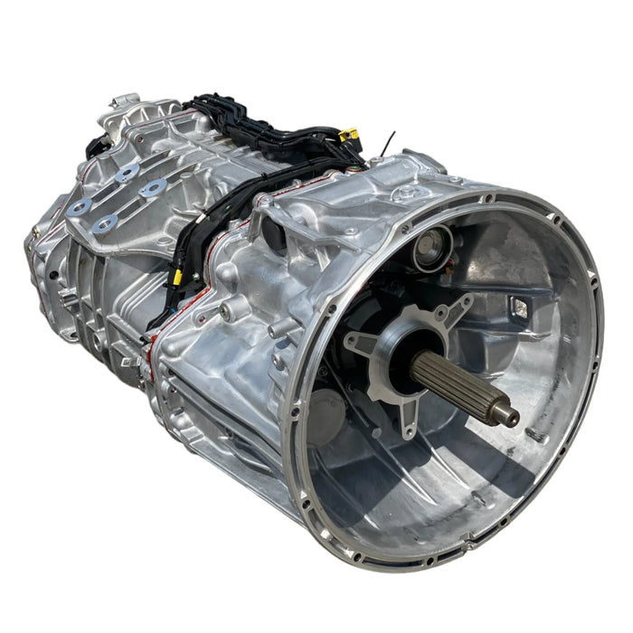 A-960-260-99-01-RB Genuine Freightliner Automatic Transmission Assembly