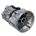 A-960-260-99-01-RB Genuine Freightliner Automatic Transmission Assembly