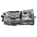 A-960-260-99-01-RB Genuine Freightliner Automatic Transmission Assembly