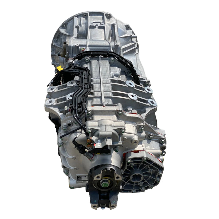 A-960-260-99-01-RB Genuine Freightliner Automatic Transmission Assembly