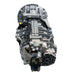 A-960-260-99-01-RB Genuine Freightliner Automatic Transmission Assembly