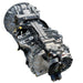 A-960-260-99-01-RB Genuine Freightliner Automatic Transmission Assembly