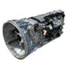 A-960-260-99-01-RB Genuine Freightliner Automatic Transmission Assembly