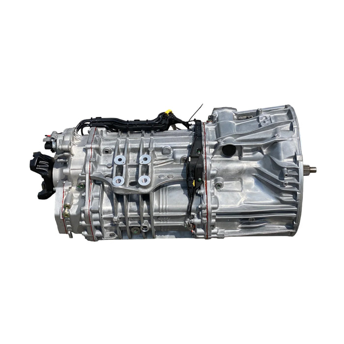 A-960-260-99-01-RB Genuine Freightliner Automatic Transmission Assembly