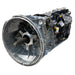 A-960-260-99-01-RB Genuine Freightliner Automatic Transmission Assembly