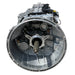 A-960-260-99-01-RB Genuine Freightliner Automatic Transmission Assembly