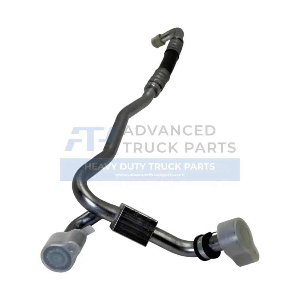 A/C Hose Unbranded - HOSE