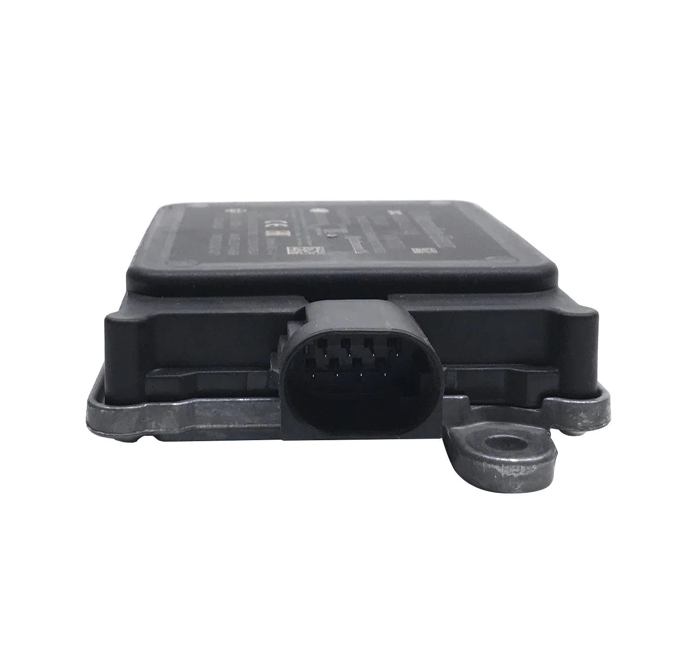 0004463349 Mercedes-Benz Front End Radar 2 HighP-6 Ped Freightliner