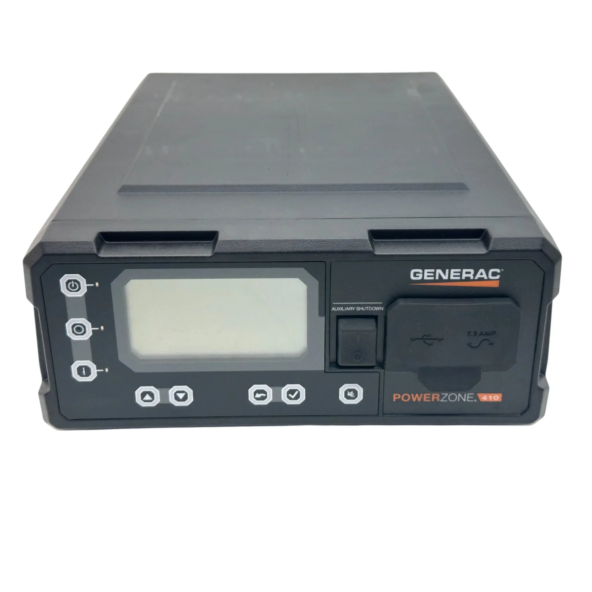 A0000660367 Generac Duality Controller Assembly
