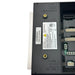 A0000660367 Generac Duality Controller Assembly
