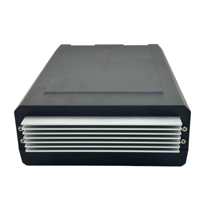 A0000660367 Generac Duality Controller Assembly