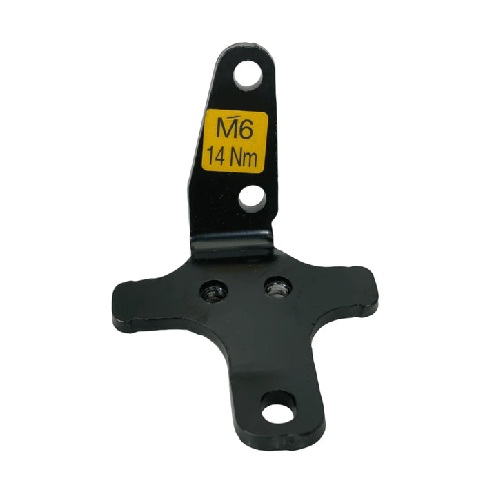 DDEA0000701032 Oem Detroit Diesel High-Pressure Fuel Line Kit Epa 10 Ghg14Dd13